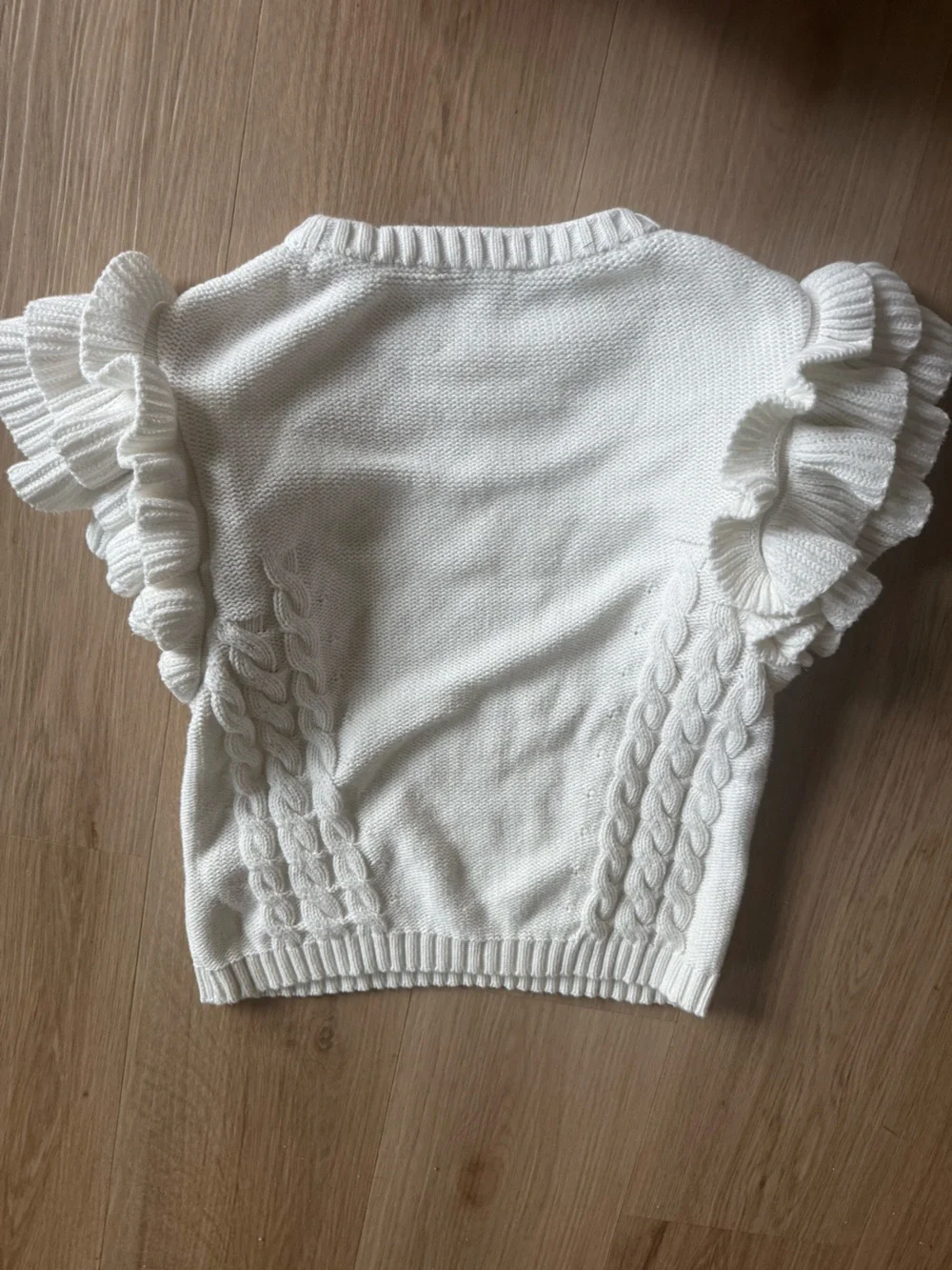 Cleobella length 22
